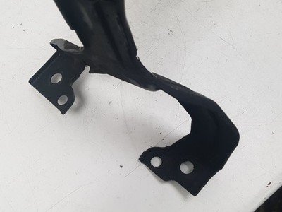 2012 - 2016 Volvo V40 Hatchback Radiator Support Bracket 31293957