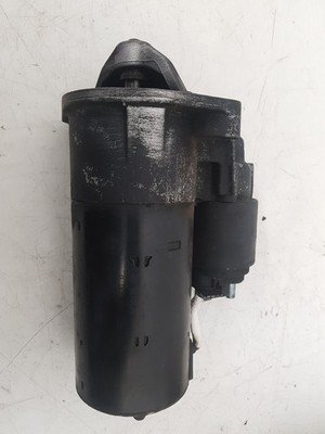 2008 Volvo V70 Bosch Starter Motor D5244T5 Automatic 0001109267