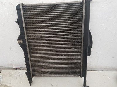 Volvo V40 Intercooler 2000-2004 8601969 12M Warranty