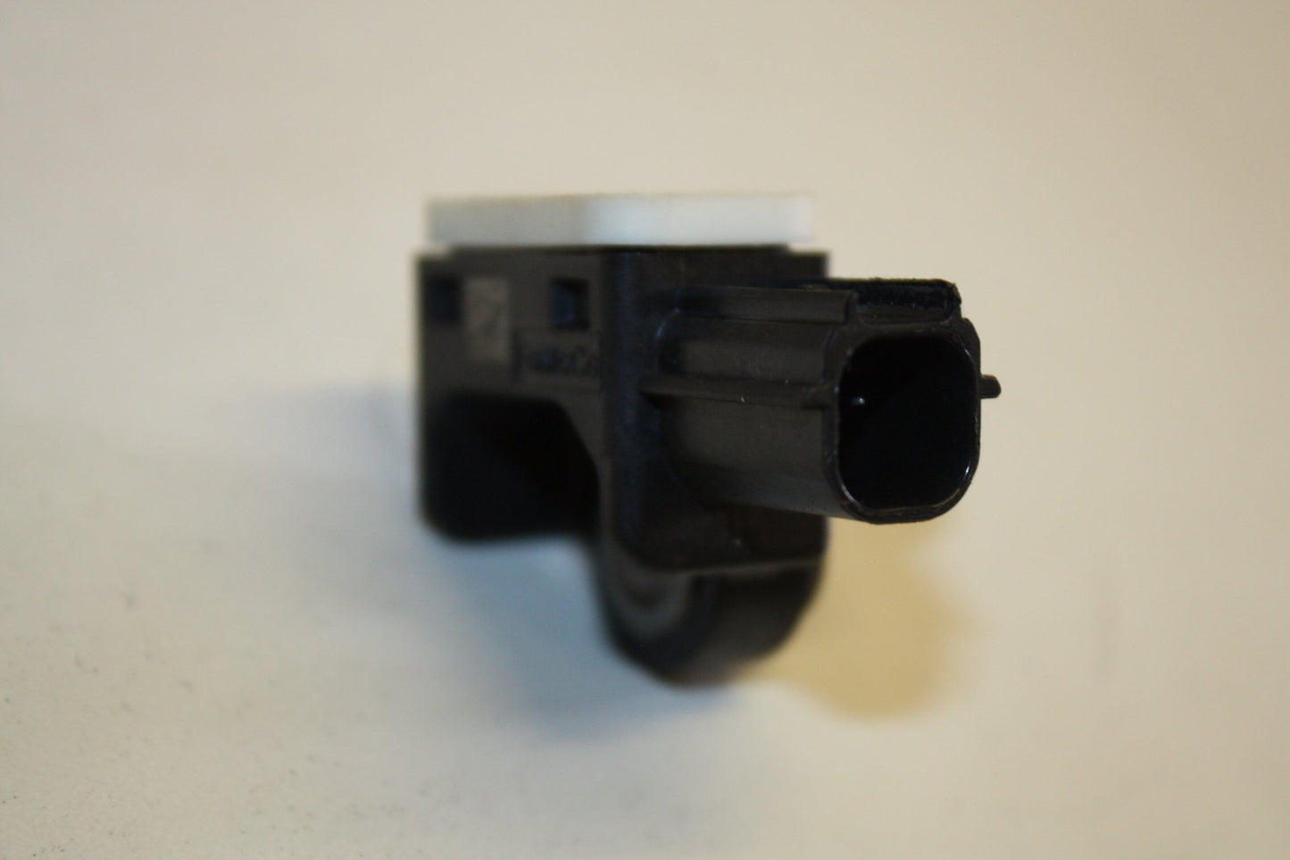 2010-2018 Volvo V60 Crash Sensor VRAC Grade A 12 Month Warranty