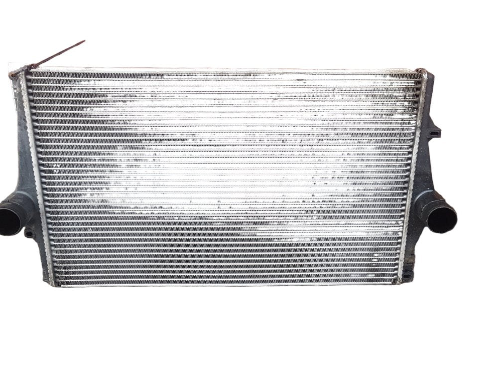 2000 - 2002 Volvo S60 Saloon Intercooler 9161207