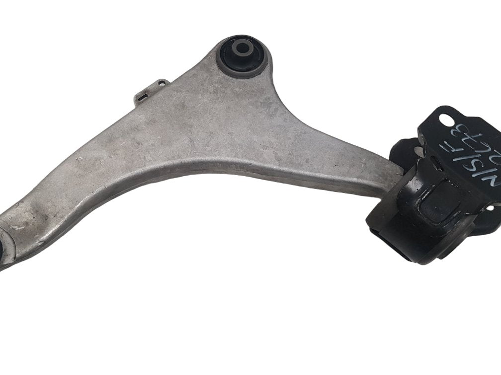 VOLVO V70 D SE E4 4 DOHC WISHBONE (FRONT PASSENGER SIDE) 31277343 2007-2015