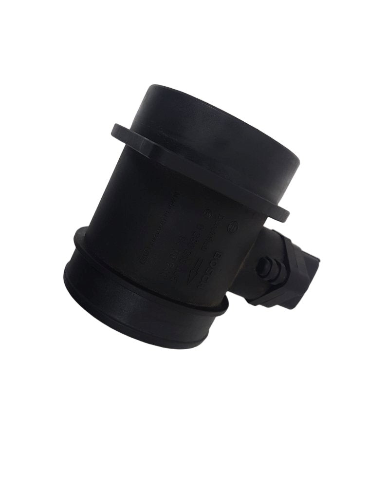 2000 - 2008 Volvo V70 II 285 Estate Air Flow Meter 9470640