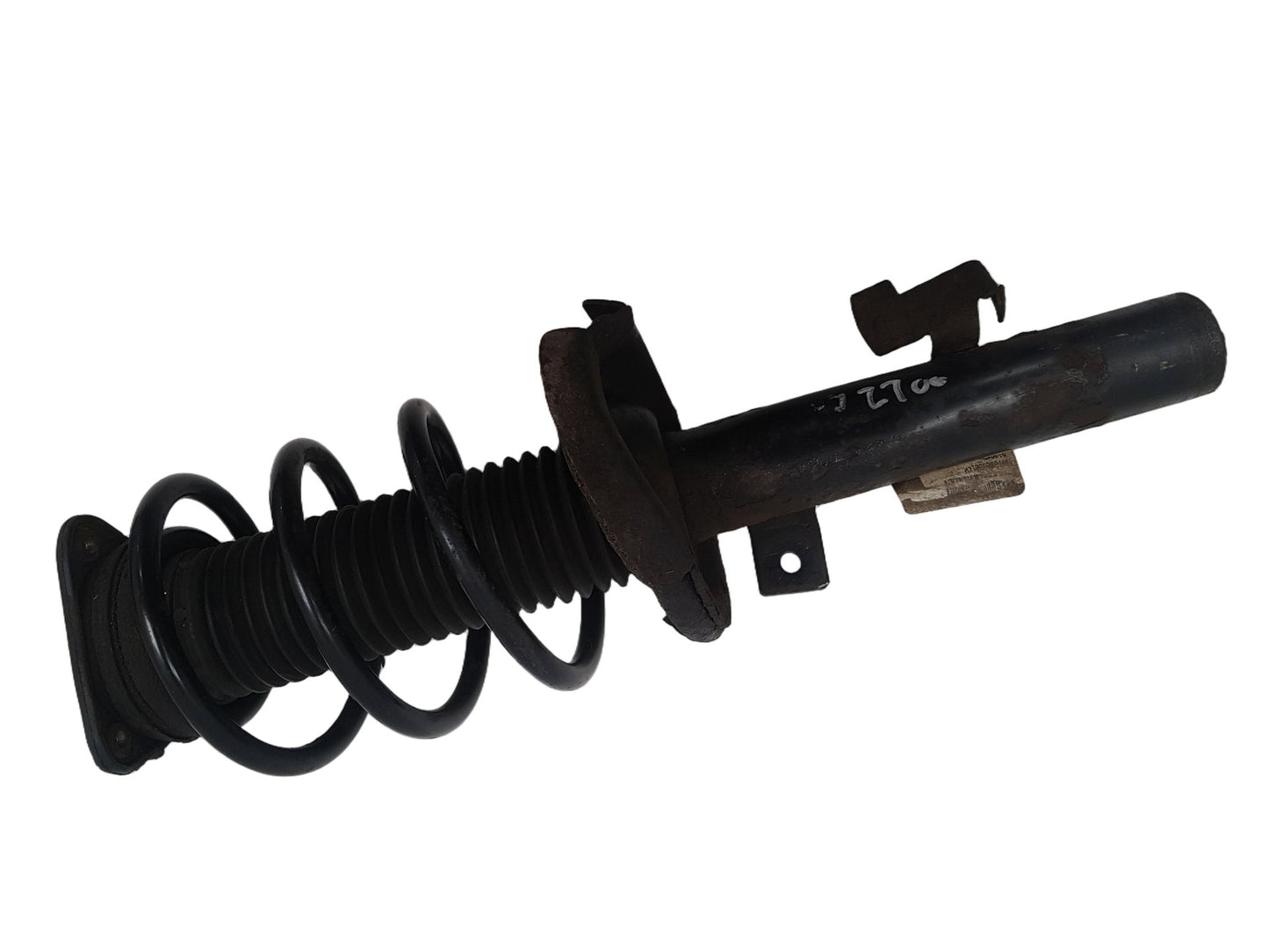 2006-2013 Volvo C70 II Right Front Shock Absorber 31277595