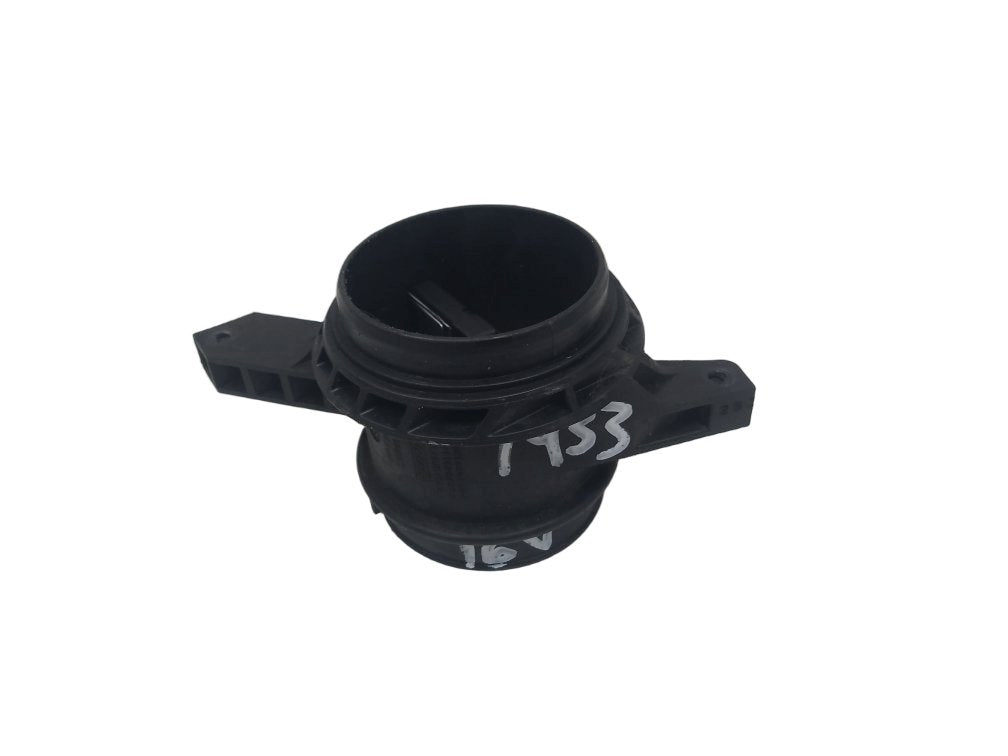 2010 - 2012 Volvo C30 Hatchback Air Flow Meter 7M51-9A673-EG