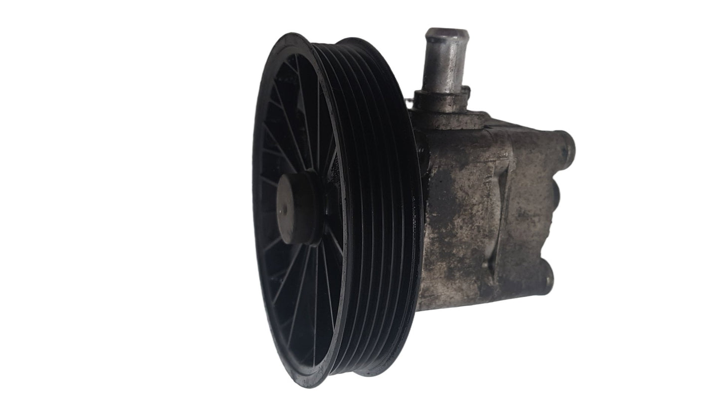 2004-2010 Volvo S60 V70 XC70 S80 Power Steering Pump 30741122