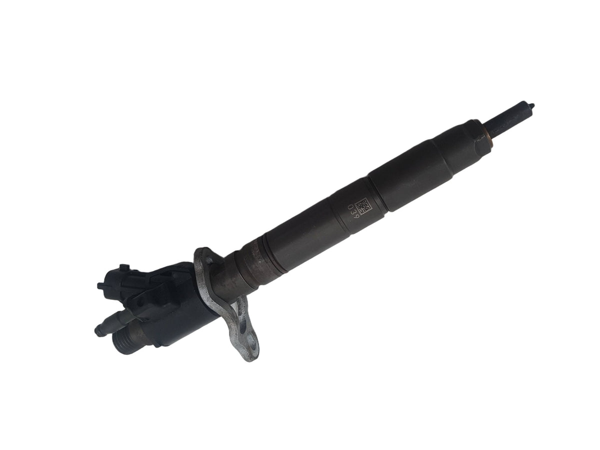 2010-2015 Volvo 2.0 D3/D4 Diesel Fuel Injector 31303238 0445116046