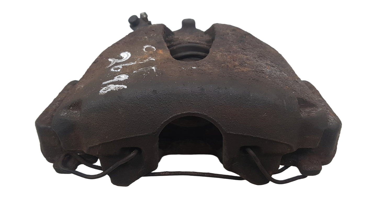 2005 - 2011 Saab 9-3 YS3F Saloon Right Front Caliper 93195752