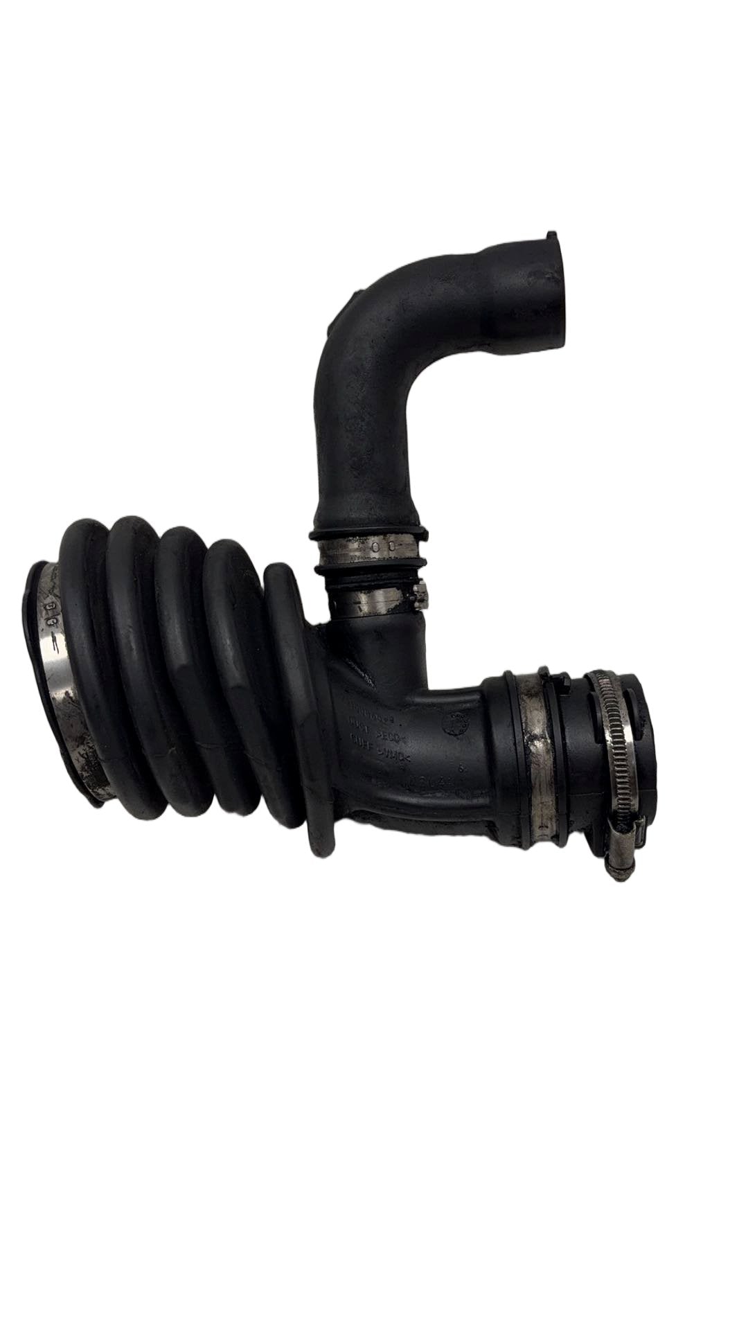 2017-2026 Volvo V60 II D4 A/C Cooling Pipe 31694238