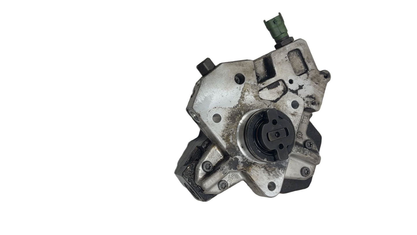 2007-2014 Volvo XC90 High Pressure Fuel Pump 31303475