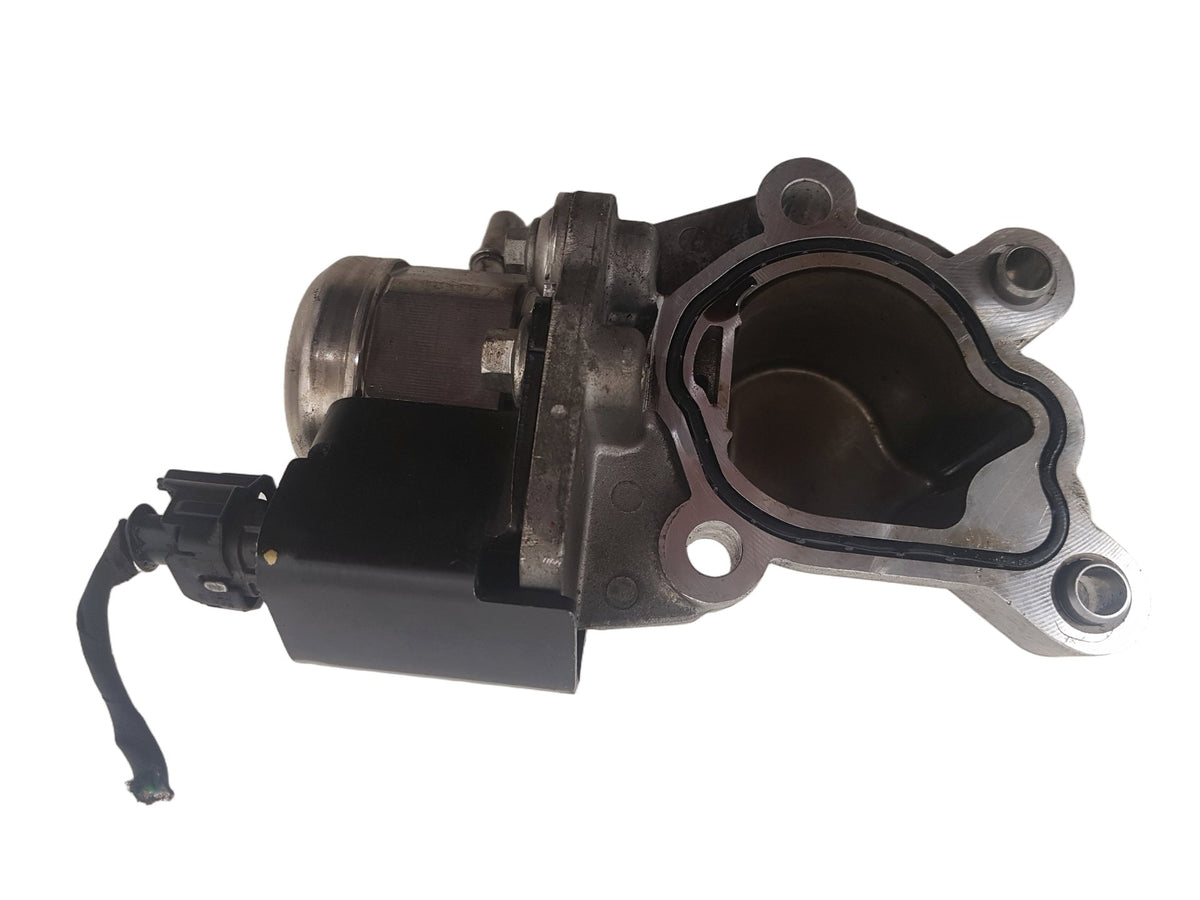2010-2017 Volvo XC60 Fuel Injection Pump CJ5E-9B374-BA B4204T7