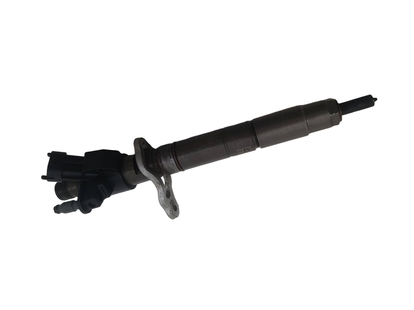 2010-2014 Volvo S80 V60 V70 S60 2.0 D3 D4 Diesel Fuel Injector 31303238