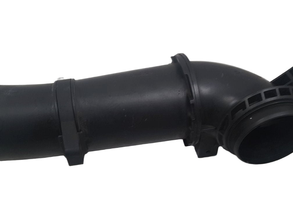 2006-2012 Volvo C70 Intake Pipe With MAF Sensor 76894836