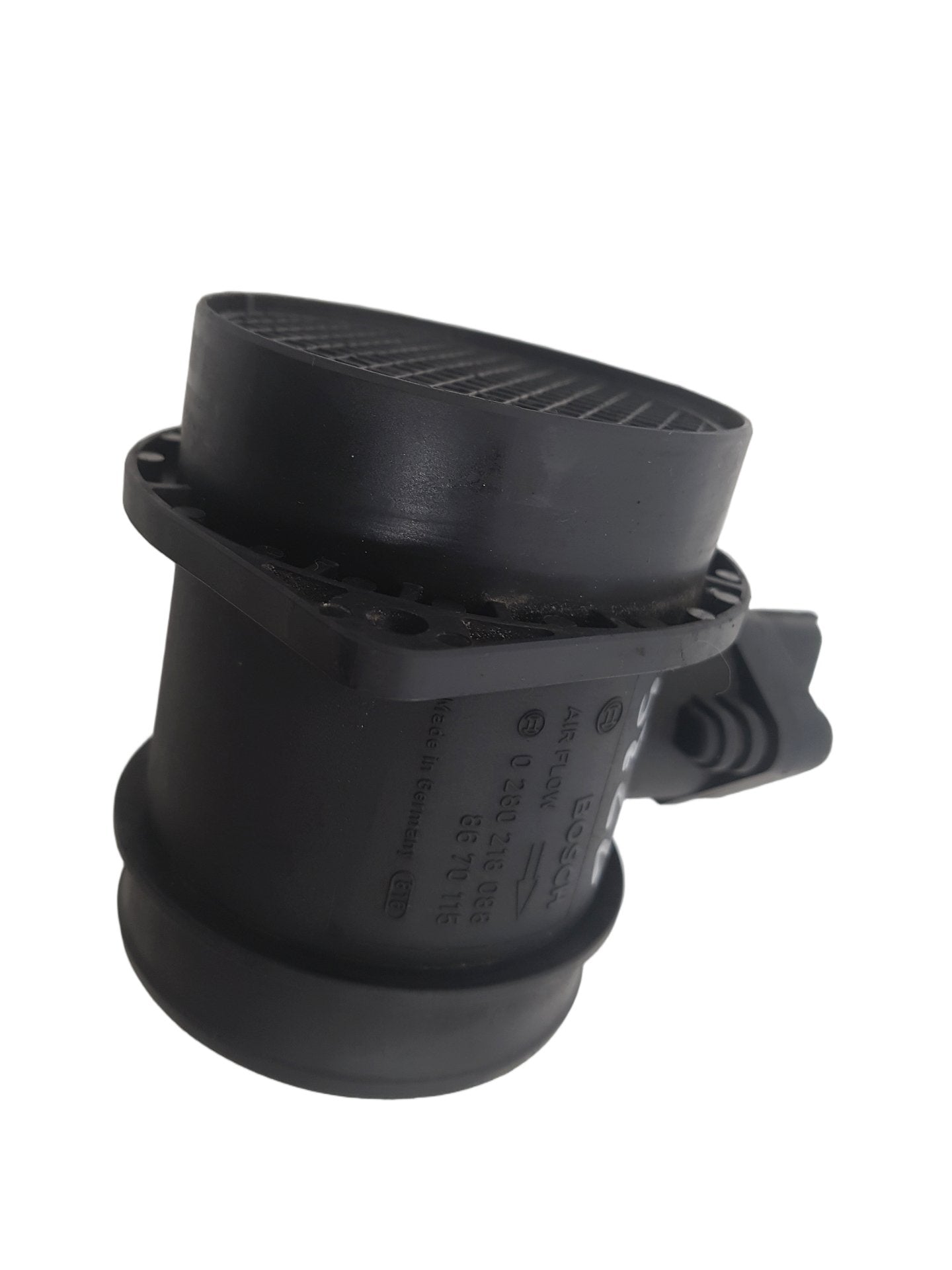 2000 - 2008 Volvo V70 II 285 Estate Air Flow Meter 8670115