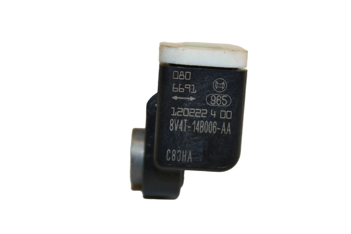 2010-2015 Volvo V60 S60 Crash Sensor 4 8V4T-14B006-AA | VS Breakers Nottingham