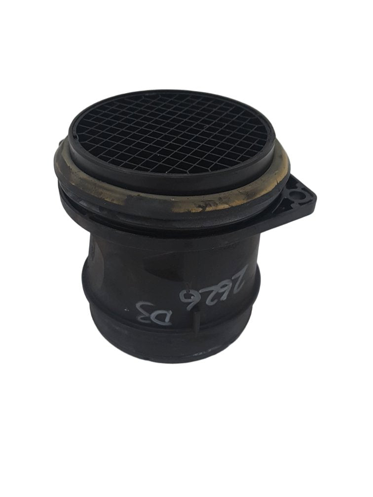 VOLVO V50 AIR FLOW METER 30785472 2008-2012 C30 S40 C70 XC70