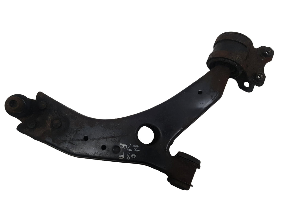 2006-2013 Volvo C70 II Front Right Lower Control Arm Wishbone 3M51-3A423-EP