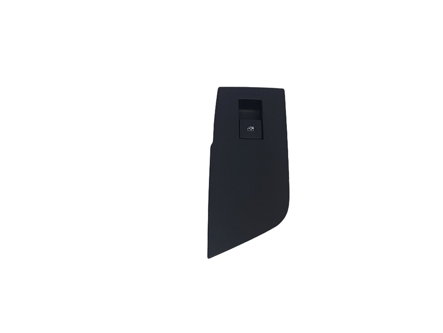 2010 - 2012 Saab 95 Saloon Left Front Window Switch 13307906