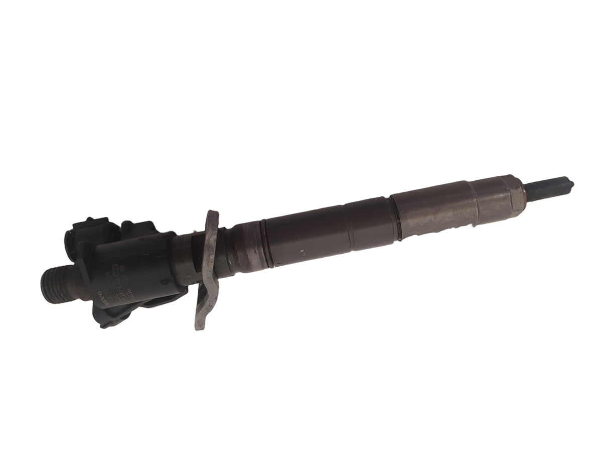 2009-2017 Volvo V60 XC60 2.4 D5 Diesel Fuel Injector 31272690 0445116016
