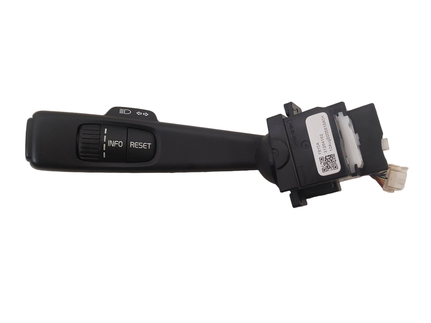 2008 - 2016 Volvo XC70 III 136 Station Wagon INDICATOR STALK 31264162 31264162