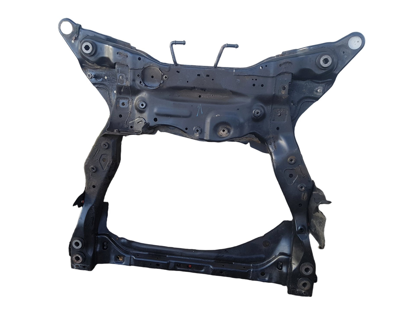 2017 - 2025 Volvo V90 235, 236 Estate Front Subframe