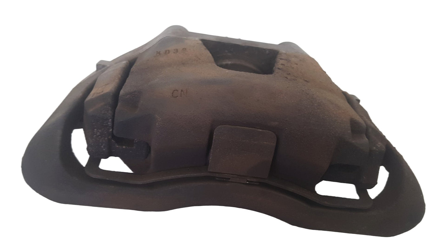 2006 - 2010 Volvo V50 Estate Right Front Caliper 36000704