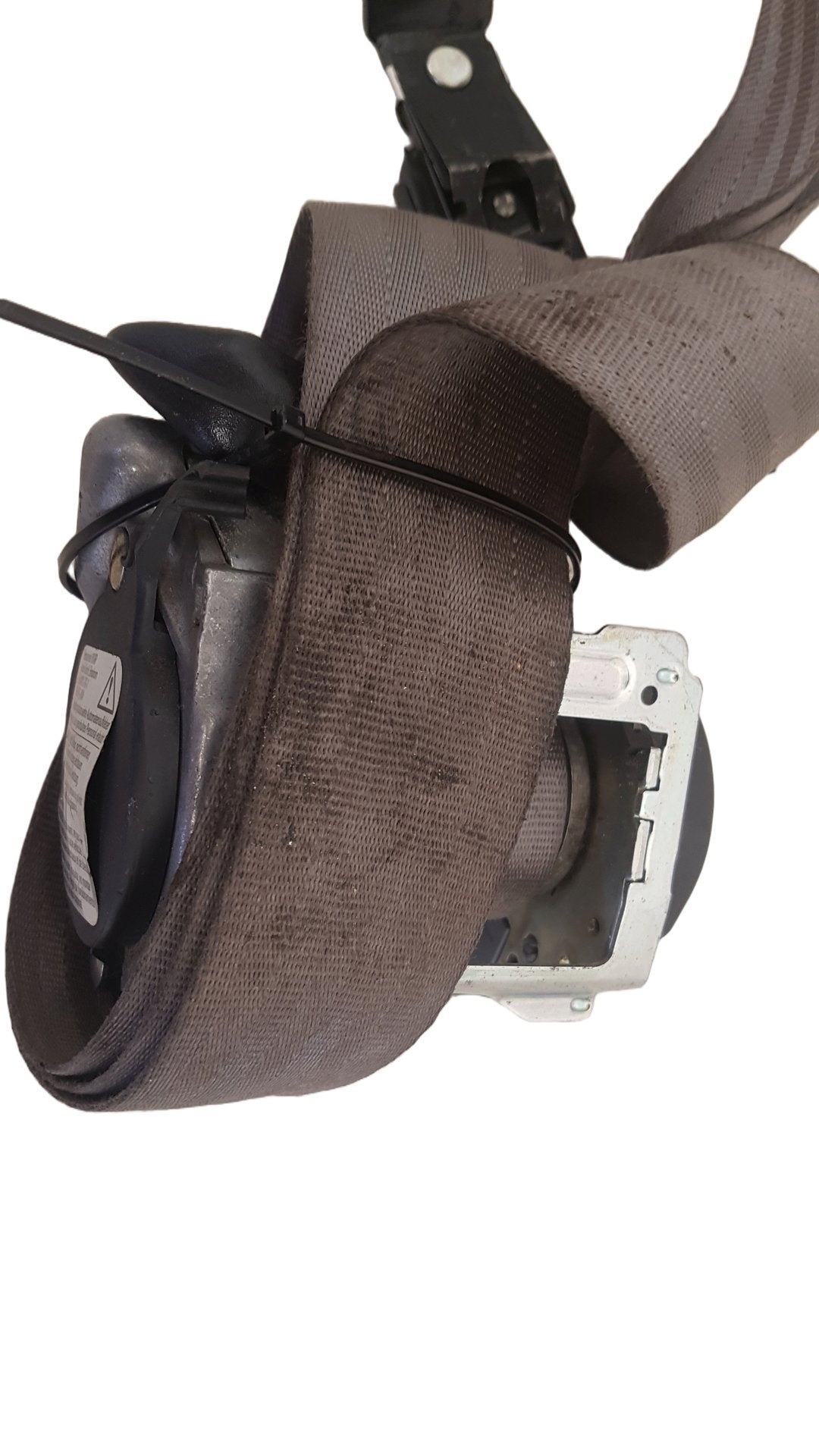 2005 - 2012 Volvo XC90 Estate Right Rear Seat belt 30676887