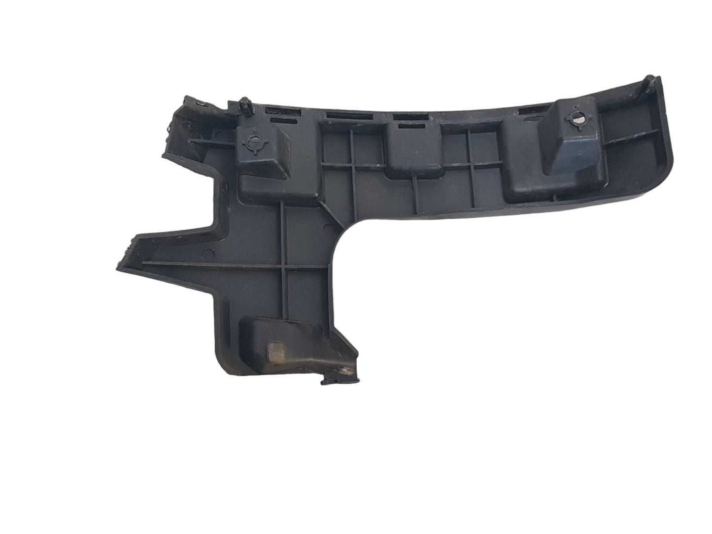 2010 - 2014 Volvo S60 Saloon BUMPER BRACKET UPPER (PASSENGER SIDE REAR) 30795054