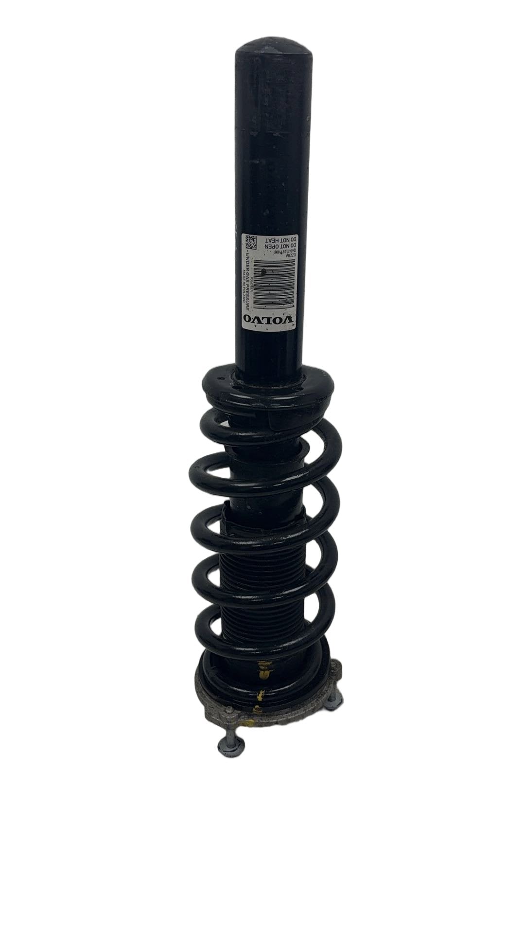 2017 - 2025 Volvo V90 235, 236 Estate Right Front Shock Absorber 31476971
