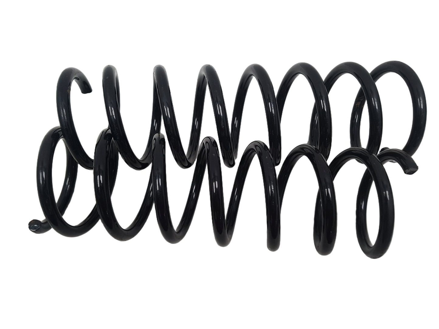 2006-2013 Volvo C70 II Rear Coil Springs Pair CS1498GS053