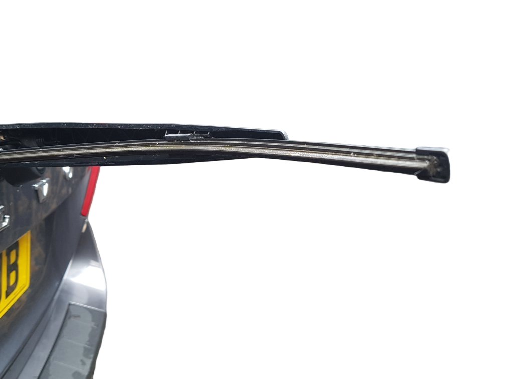 2008-2016 Volvo V70 III Rear Wiper Arm 854308