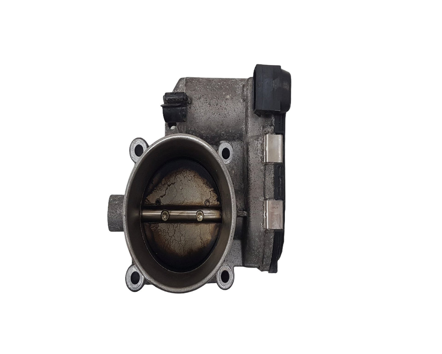 VOLVO S60 V70 S80 XC90 2.0 2.3 2.4 2.5 2.9 PETROL THROTTLE BODY 0280750103