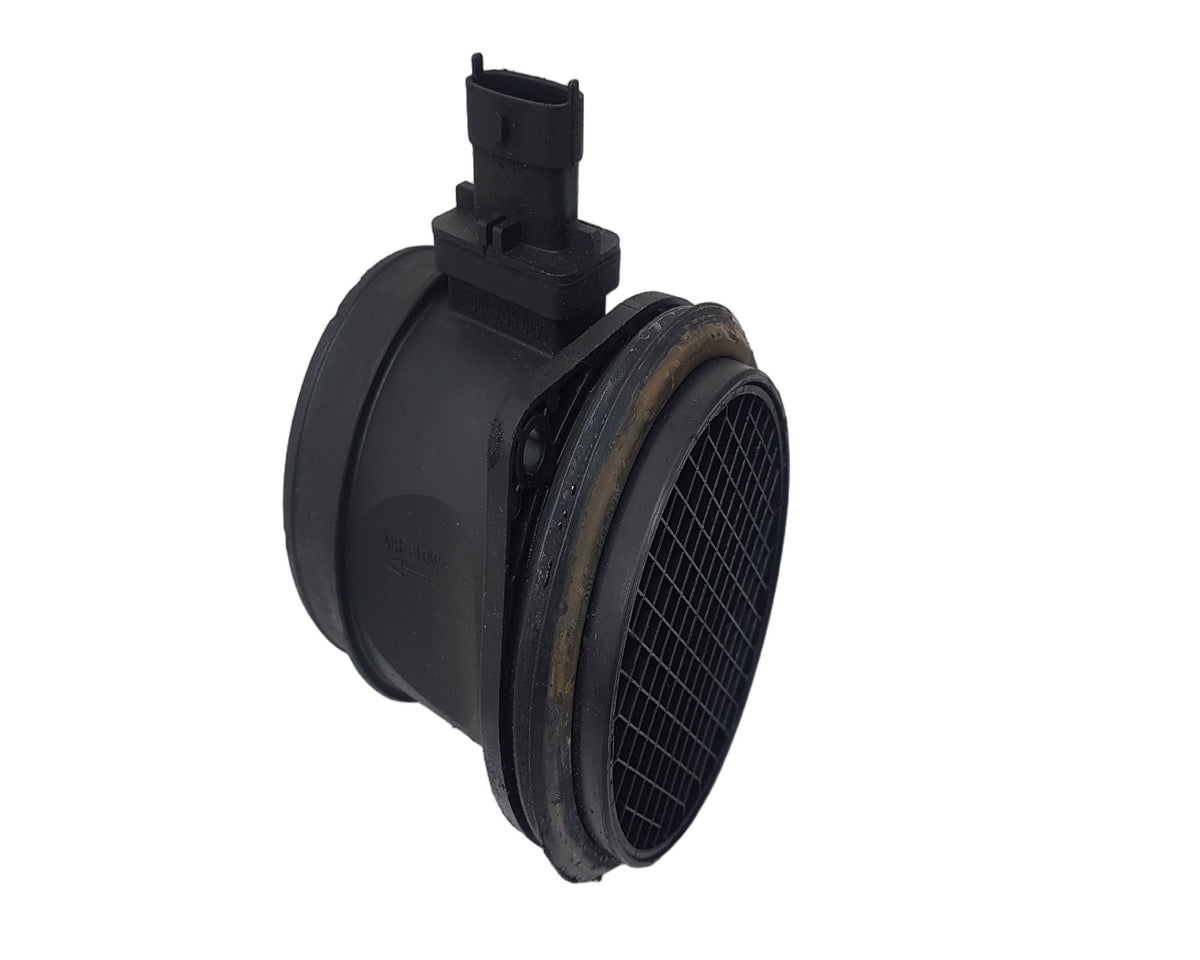 2010-2014 Volvo S60 2.0 D5 MAF Air Flow Meter 30785472