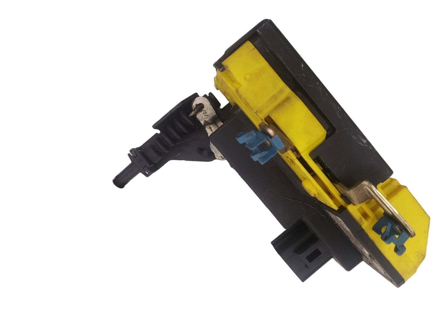 2002-2006 Volvo XC90 Front Right Driver Side Door Lock Actuator D5 Diesel