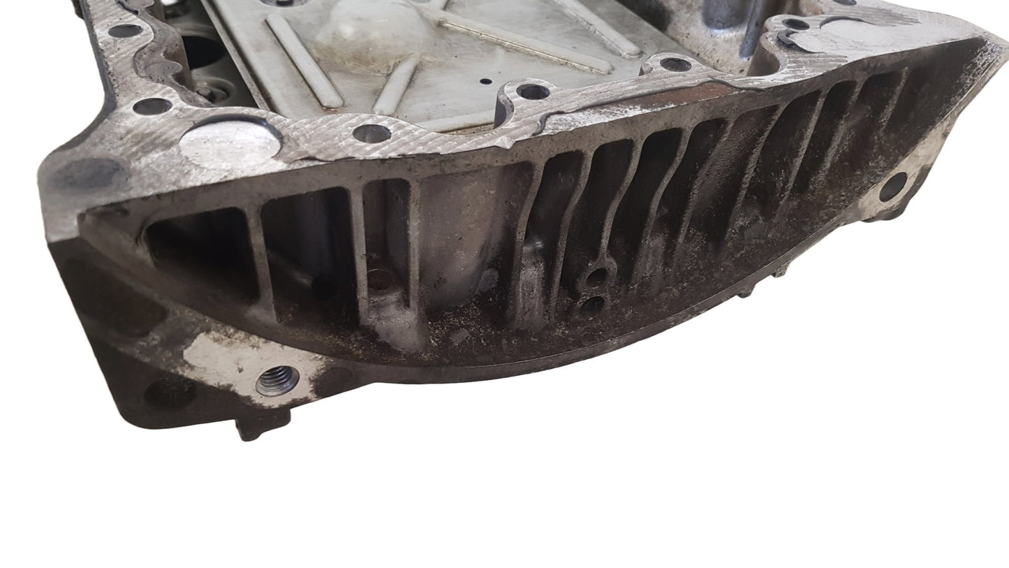 2009 Volvo V50 Estate Oil Pan/Sump 31216169
