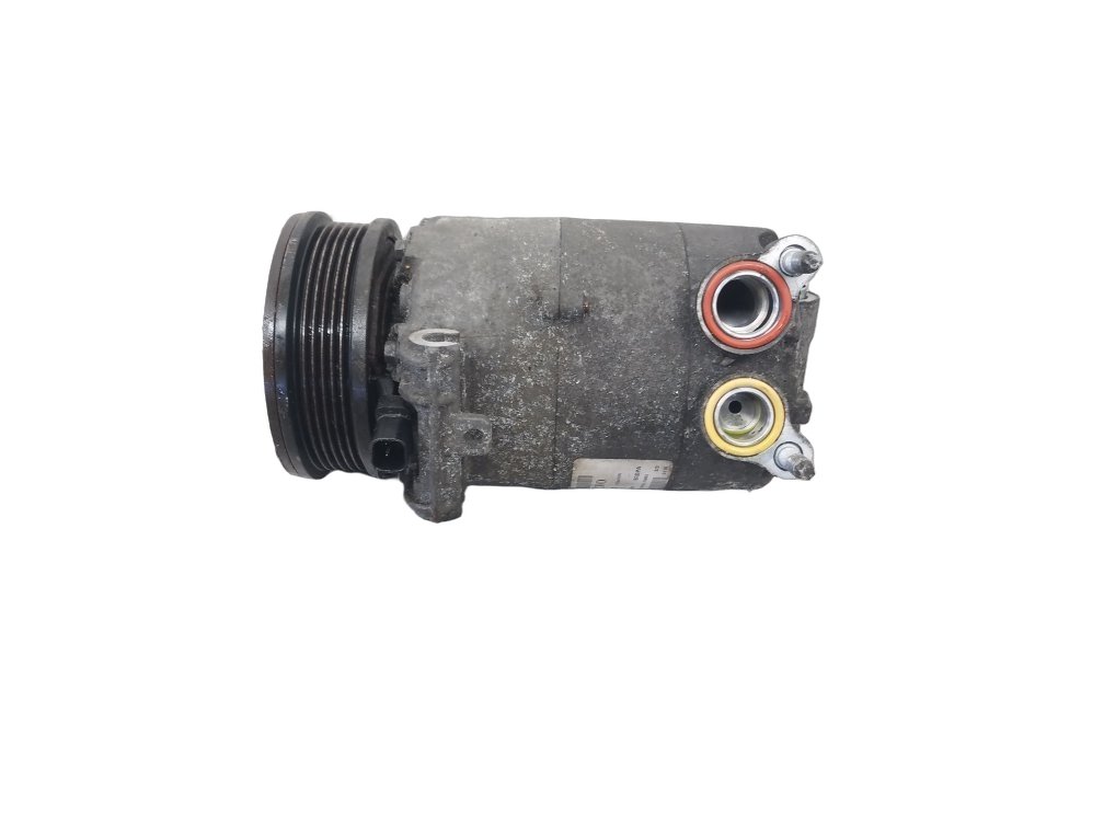 2012 Volvo S80 Saloon A/C Compressor 8623176