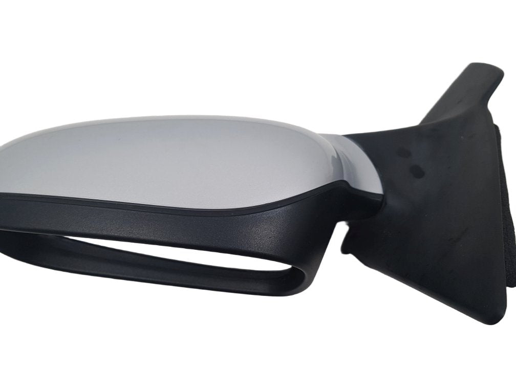 2005 - 2011 Saab 9-3 YS3F Saloon DOOR MIRROR - ELECTRIC (PASSENGER SIDE) 12796441