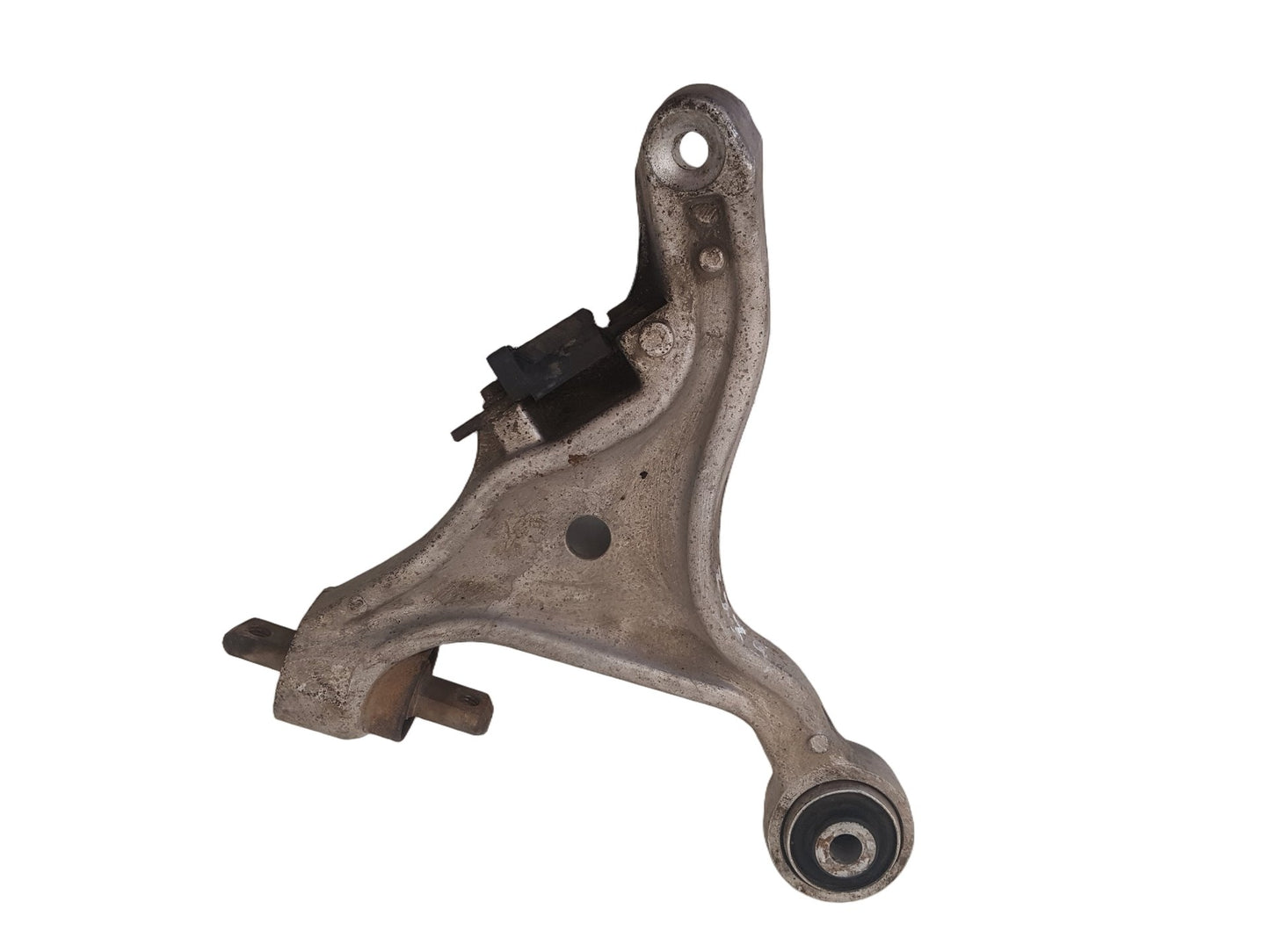 2000-2008 Volvo V70 II Left Front Lower Control Arm Wishbone 2.4D