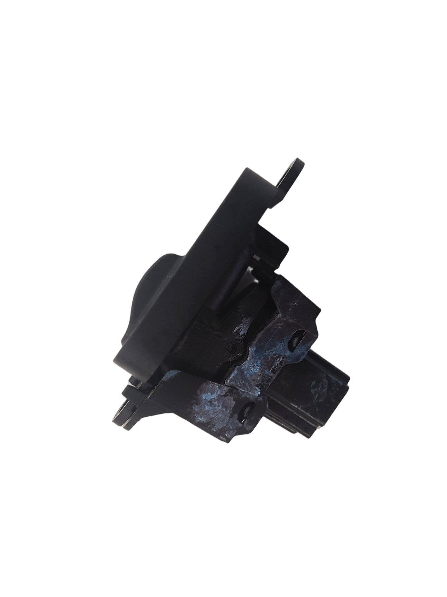 2006 - 2010 Volvo V50 Estate Right Front Window Switch 30773217