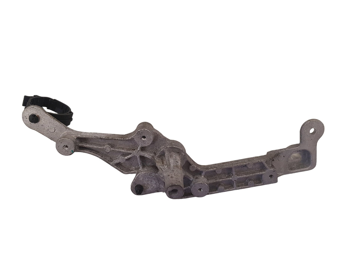 2017 - 2025 Volvo V90 235, 236 Estate ENGINE BRACKET 31493256
