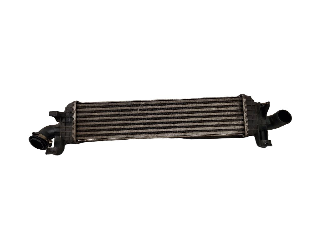 2006-2012 Volvo C70 S40 V50 C30 2.0D Intercooler 31280122