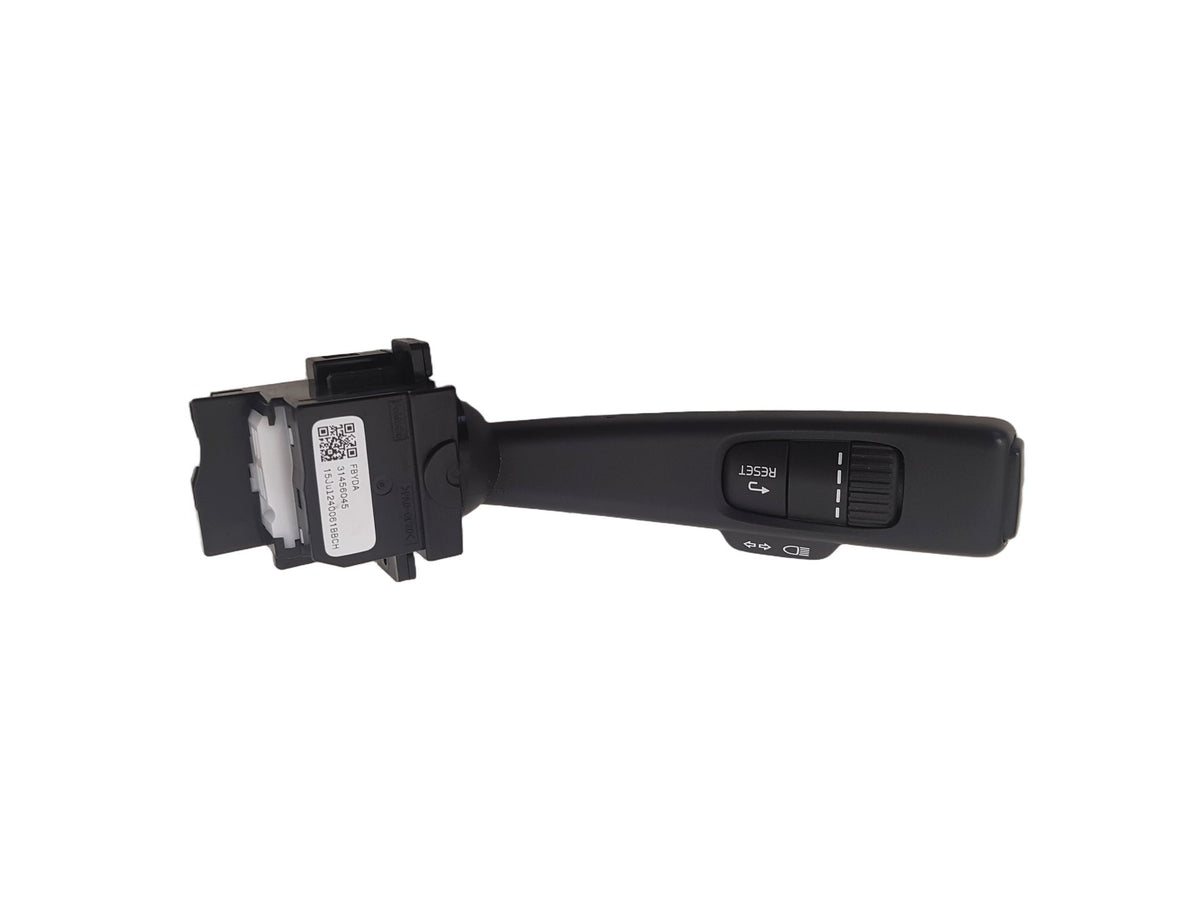 Volvo V40 Cross Country Indicator Stalk 2015-2019 31456045 12M Warranty