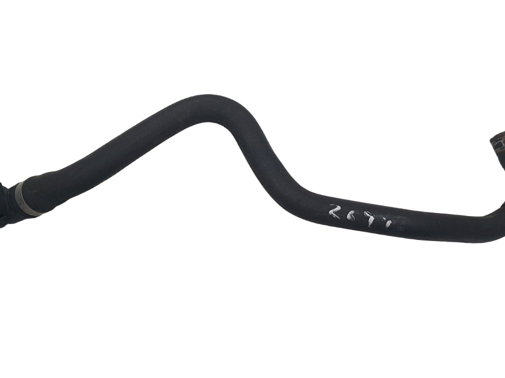 2005 - 2011 Saab 9-3 YS3F Saloon WATER HOSE 13119226