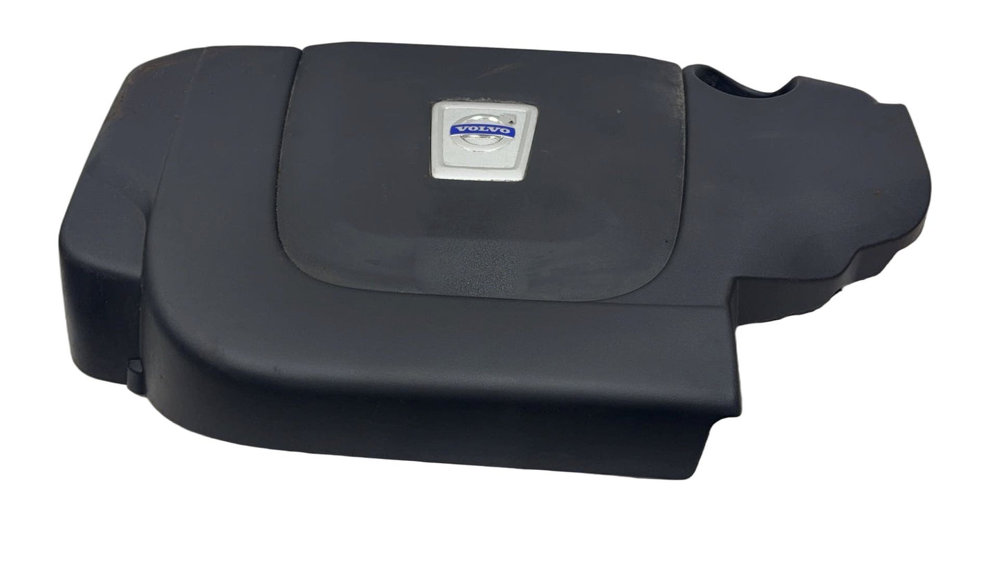 2010 Volvo XC70 Estate Engine Cover 31319190