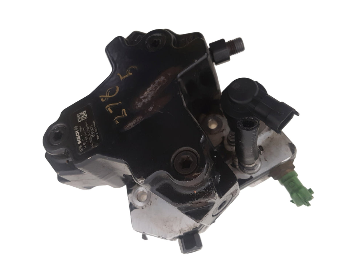 2011-2014 Volvo XC90 2.4 D5 High Pressure Diesel Fuel Pump 0445010111 30756125