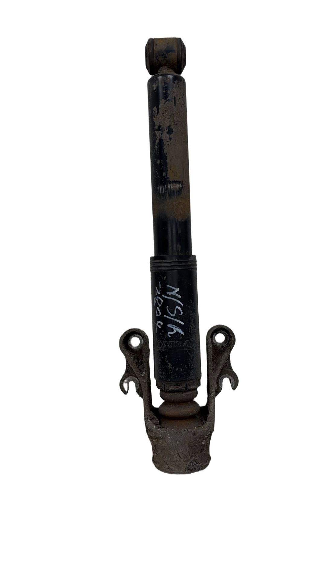 2017 - 2025 Volvo V90 235, 236 Estate Left Rear Shock Absorber 32269450