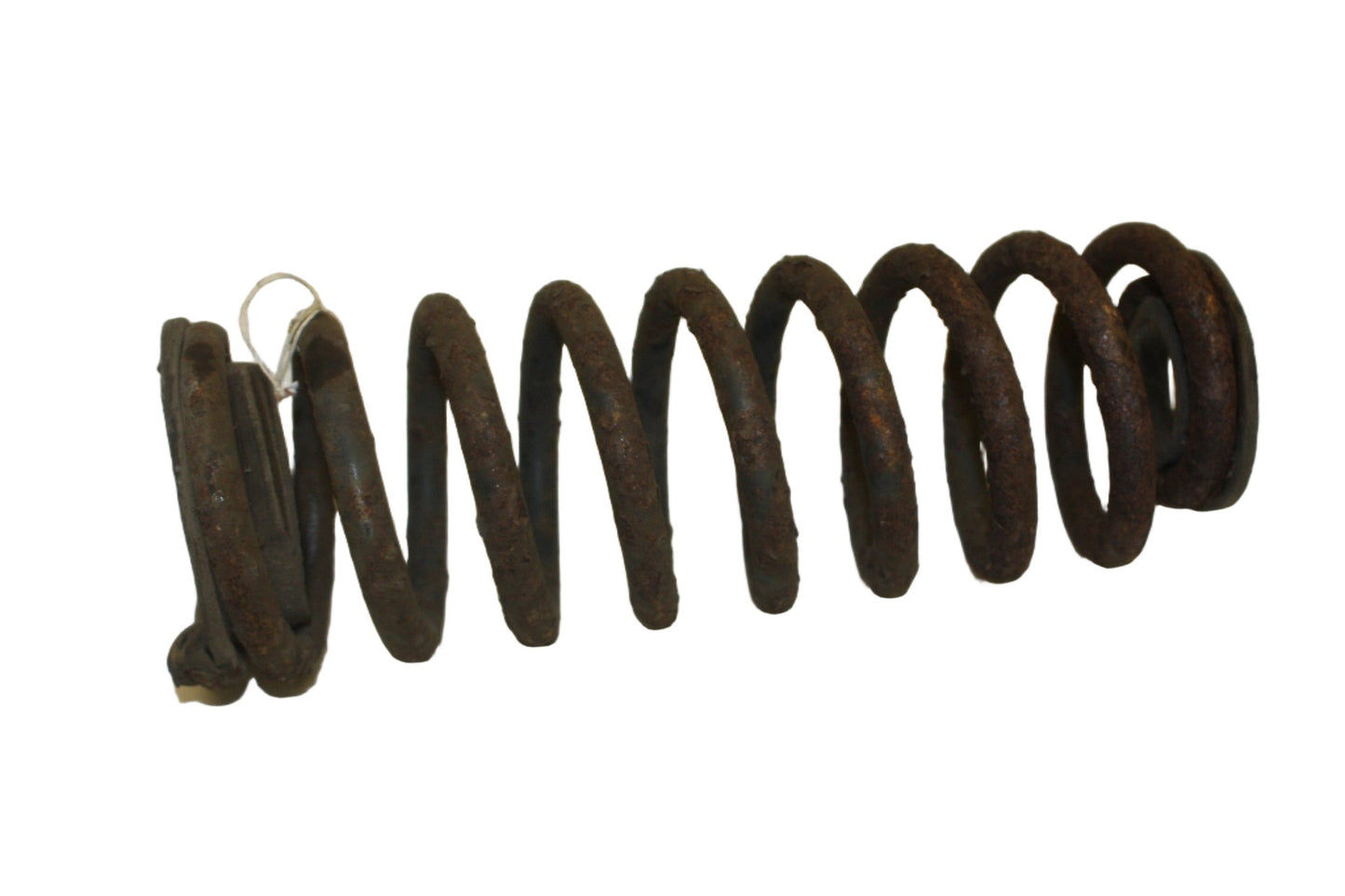 1991-1995 Saab 9000 Spring (Rear) VRAC Grade A 12 Month Warranty