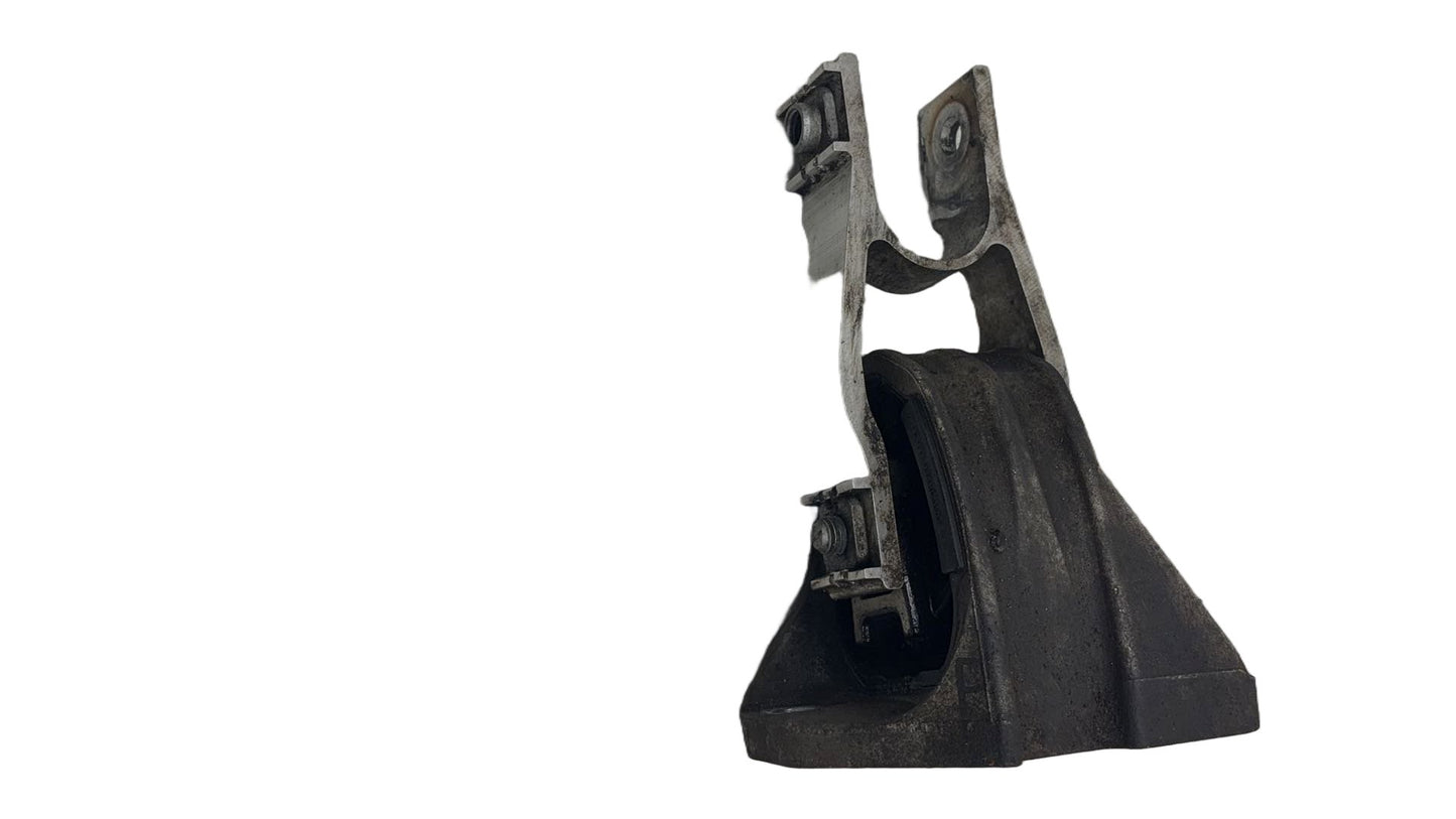 2017 - 2025 Volvo V90 235, 236 Estate Right Engine Mount 32139982