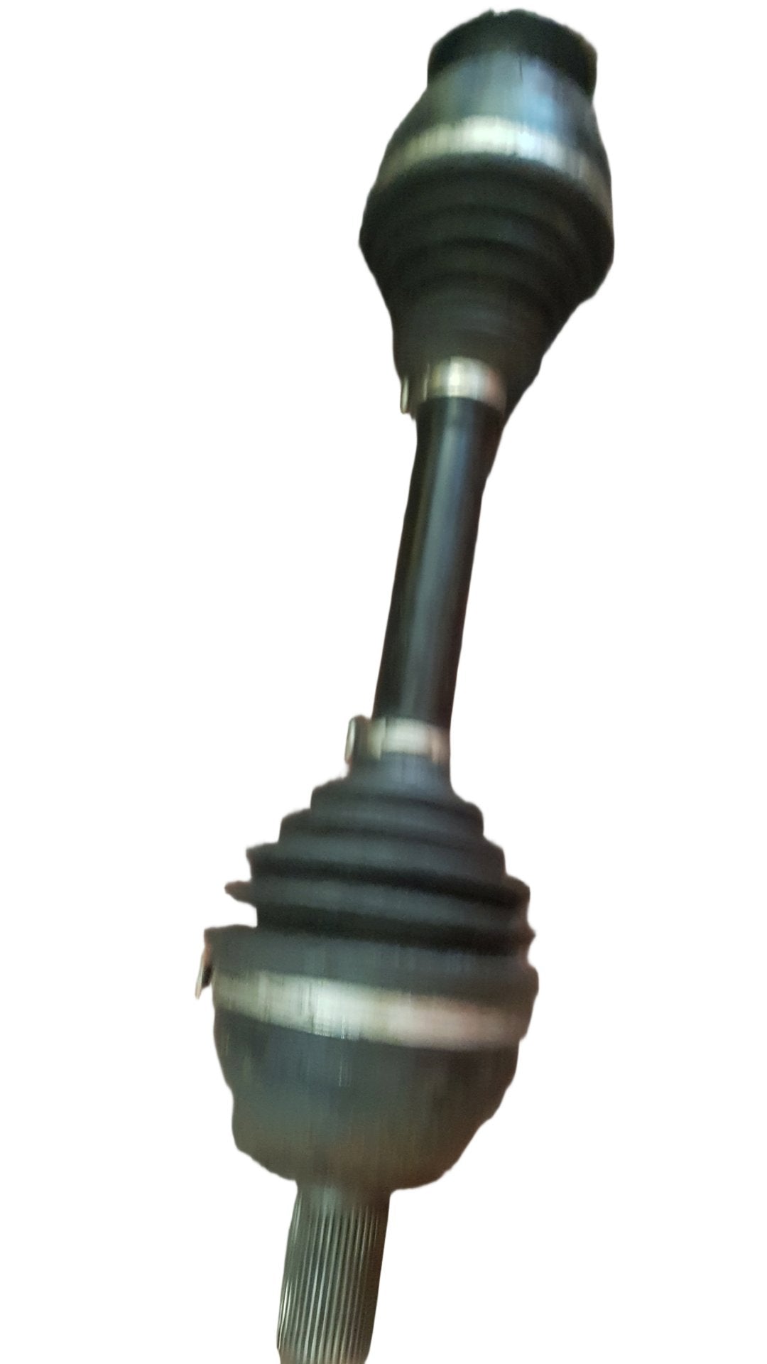 2009 Volvo V70 Estate Right Driveshaft