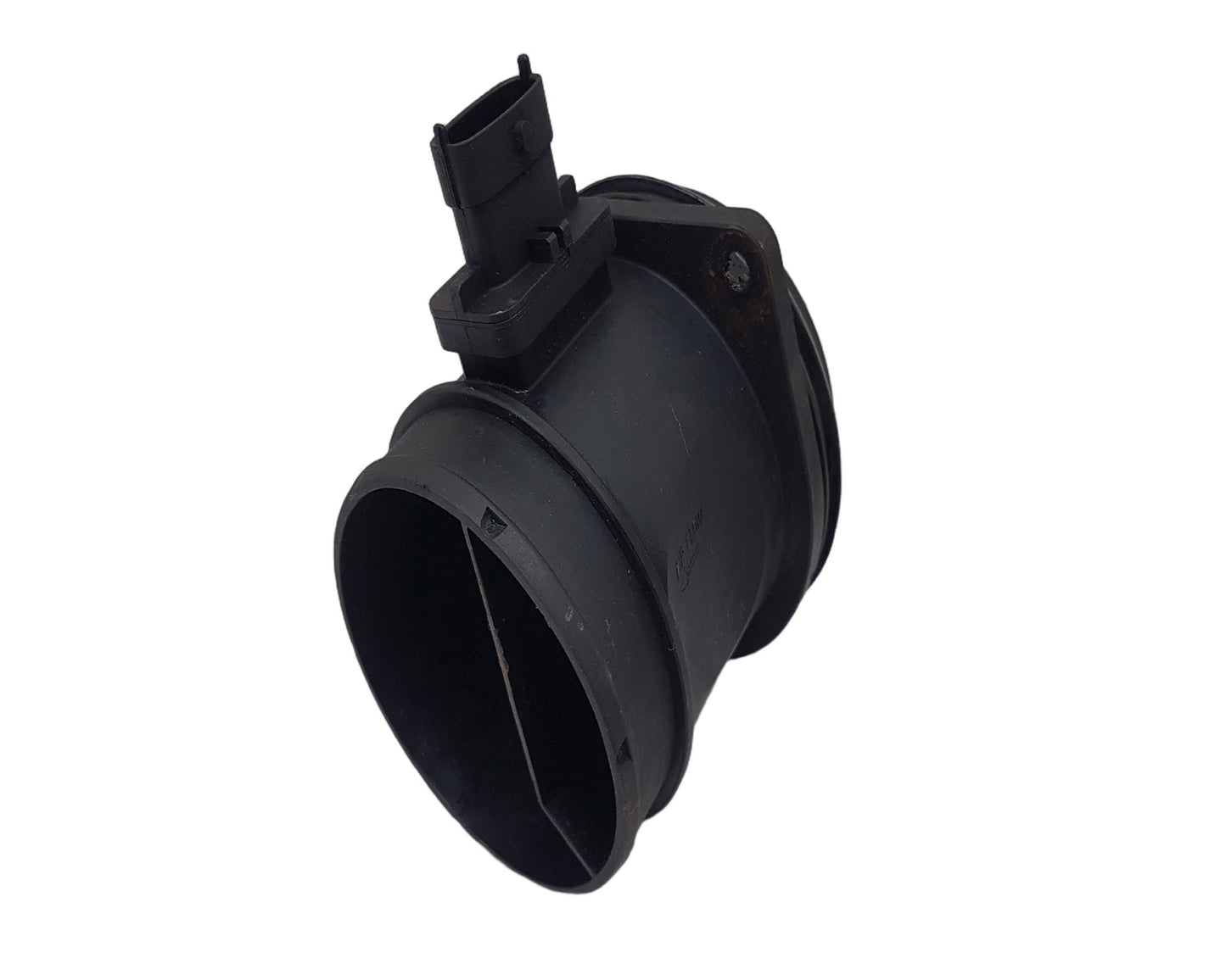 VOLVO C30 S40 V50 S60 V60 XC60 09-14 2.4 D5 DIESEL MAF AIR FLOW METER 30785472